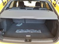 Audi A3 - Vorschau Bild 6