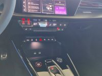 Audi RS3 - Vorschau Bild 15