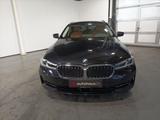 BMW 530 d MH xDrive LED|Navi|Leder|ACC|Sitzheiz - BMW 530: 530d M