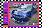 Dodge Charger 3.6 V6 *CARPLAY*SCHIEBEDACH*ALCANTARA* - Dodge: Limousine