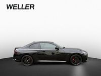 BMW M240i - Vorschau Bild 6