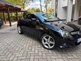 Opel Tigra B Twintop 1.8 125 ps - Opel Tigra: B
