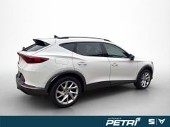 Foto Nummer 5: CUPRA Formentor