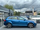 Audi A3 Sportback 1.9 TDI Attraction*Klima*Parkhilfe* - Audi A3 aus 2008: 1.9