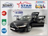 Ford Focus Tur. Cool & Connect 1.5 EcoBlue 88KW*EU6 d