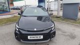 Suzuki Swace Comfort+ CVT Hybrid - Suzuki Swace Neuwagen