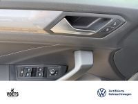 Volkswagen T-Roc - Vorschau Bild 15