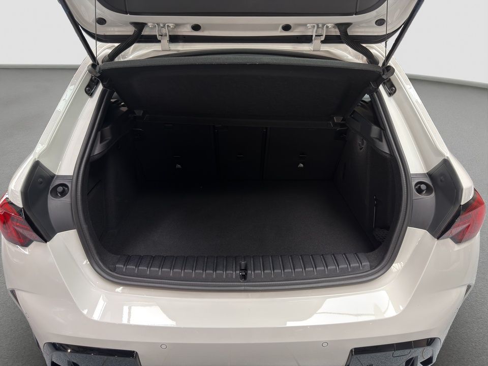 BMW 120 - Bild 16