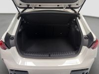 BMW 120 - Vorschau Bild 16