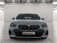 BMW 520 - Vorschau Bild 4