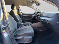 Volkswagen Golf - Vorschau Bild 4