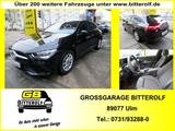 Mercedes-Benz CLA 180 SB 7G-DCT Navi/SHZ/Virt/PDC - gebrauchte Mercedes-Benz CLA 180 aus dem Jahr 2023