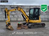 CAT 305 E2 - CAT LKWs