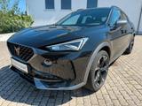 Cupra Formentor VZ 1.4 e-Hybrid ACC FaPa-XL FULLLINK S - Cupra Formentor mit Hybrid-Antrieb: Automatik