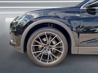 Audi Q8 - Vorschau Bild 6