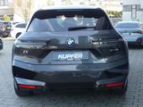 BMW iX xDrive50 Sportpak.AHK°LASER°PANO°22"-Sitzbel. - BMW iX: Ambiente-Beleuchtung