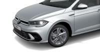 Volkswagen Polo - Vorschau Bild 7