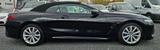 BMW 840i Cabrio xDrive M Sport *B&W*INTEGRAL*SHADOW - BMW 840: Cabrio