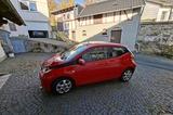 Toyota Aygo (X) 1,0-l-VVT-i x-play Team Deutschland... - Toyota Aygo (X) Team-Deutschland