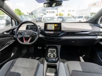 Volkswagen ID.4 - Vorschau Bild 8