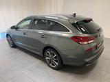 Hyundai i30 1.5 T-GDI Prime|Navi|Pano|CAM|ACC - Hyundai i30 aus 2023
