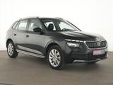 Skoda Kamiq Style ACC|LED|Kamera|Kessy|CarPlay|SHZ|Nav - Skoda Kamiq in Krefeld