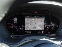 Audi Q2 - Vorschau Bild 12