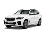 BMW X5 xDrive45e M-Sport*RFK*Laserlicht*HeadUpDispla - BMW X5 Gebrauchtwagen in Leipzig