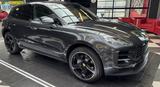 Porsche Macan S  Top Zustand Scheckheft Approved - Porsche Gebrauchtwagen in Erlangen