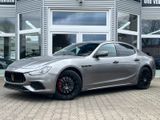 Maserati Ghibli 3.0 V6 S ACC Kamera Bowers Wilkins - Maserati