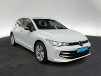 Volkswagen Golf - Vorschau Bild 6