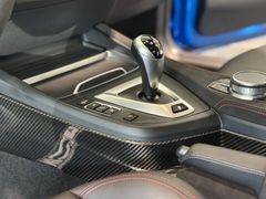 BMW M2 - Ansicht 38