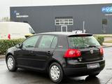 Volkswagen Golf V Lim. Goal*TÜV NEU*SERVICE NEU* - Volkswagen Golf: Goal