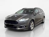 Ford Mondeo Turnier ST-Line - Ford Mondeo in Leverkusen