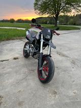 Honda FMX 650 ABP - Angebote