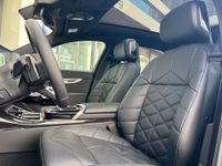 BMW 740 - Vorschau Bild 3