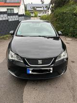 Seat Ibiza 1.4 16V Style Style - Seat Ibiza: 16v