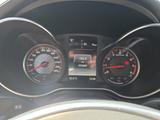 Mercedes-Benz C 63 AMG Mercedes-AMG C 63 S Edition 1 Autom... - Mercedes-Benz C 63 AMG: Cabrio