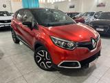 Renault Captur 1.5 90 CV - Energy Iconic - 2016 - Renault Captur: Iconic