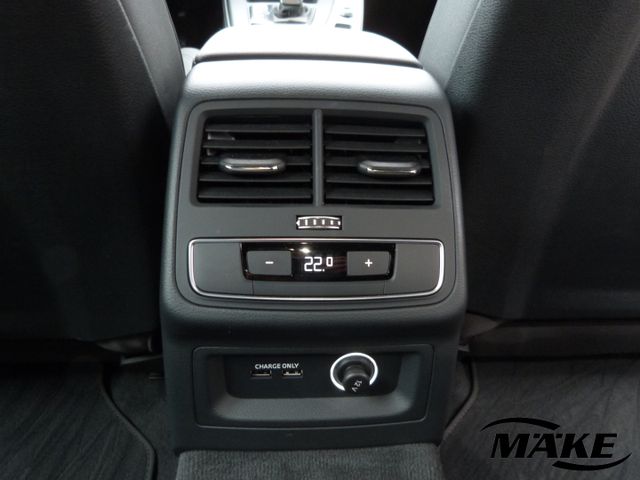 A5 Sportback 50 3,0 TDI quattro advanced,Tiptron