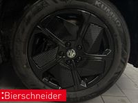 MG S5 - Vorschau Bild 24