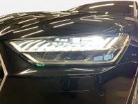 Audi A7 - Vorschau Bild 11
