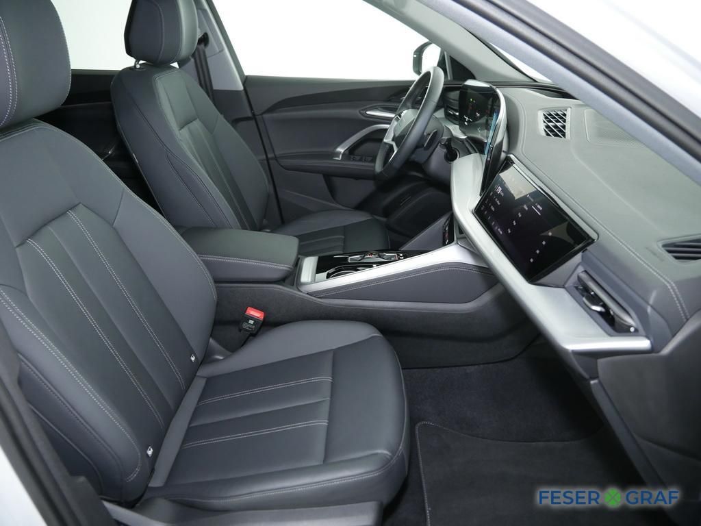 Audi Q5 - Bild 4