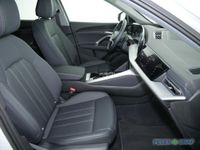 Audi Q5 - Vorschau Bild 4