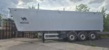 Wielton Bulk Master 51cbm