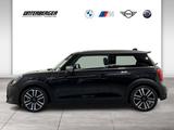 MINI Cooper S Hatch Aut Navi DA PA RFK HK HUD Pano - MINI MINI Gebrauchtwagen in Braunschweig