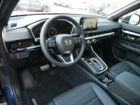 Honda CR-V - Vorschau Bild 12