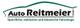 Auto Reitmeier GmbH