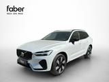 Volvo XC60 T8 AWD Plus Dark Recharge