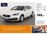 Seat Leon 1.5 eTSI Road Edition